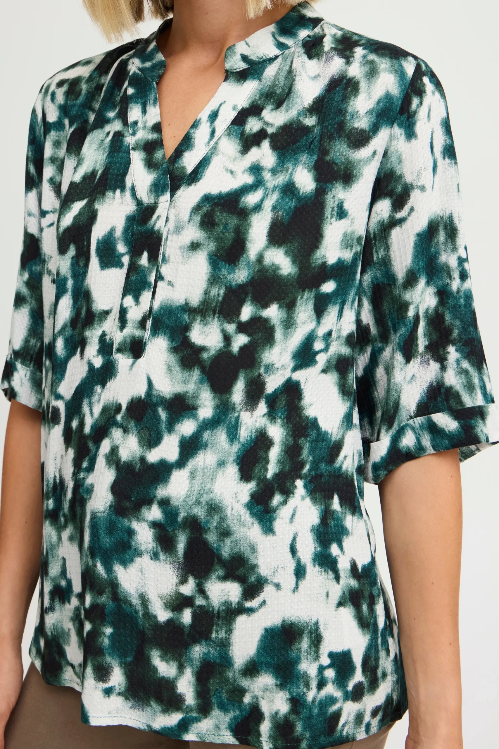 FROLINE Blouse