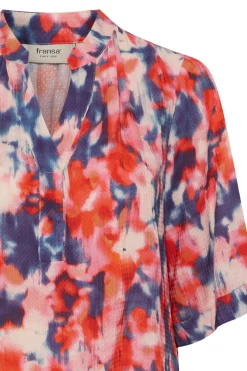 FROLINE Blouse