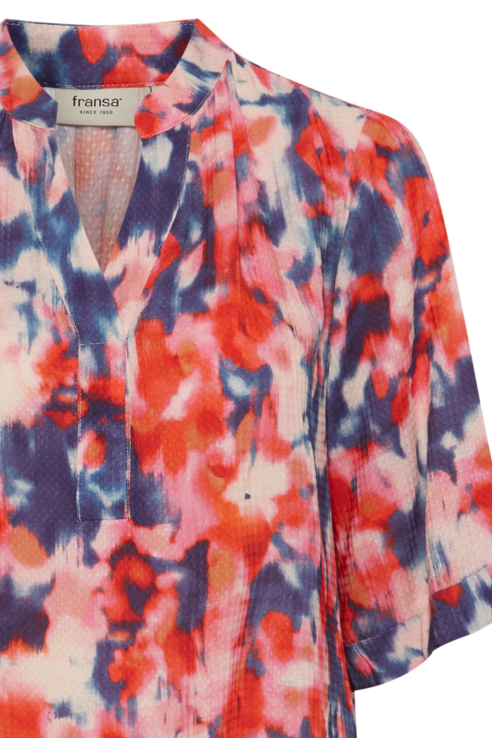 FROLINE Blouse