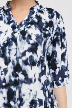 FROLINE Blouse