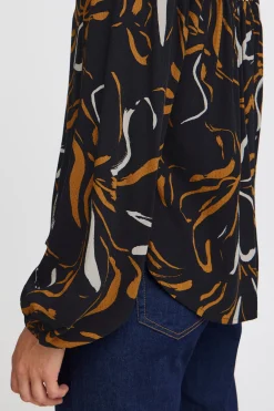 FROLINE Blouse