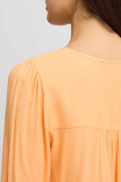 FROLINE Blouse