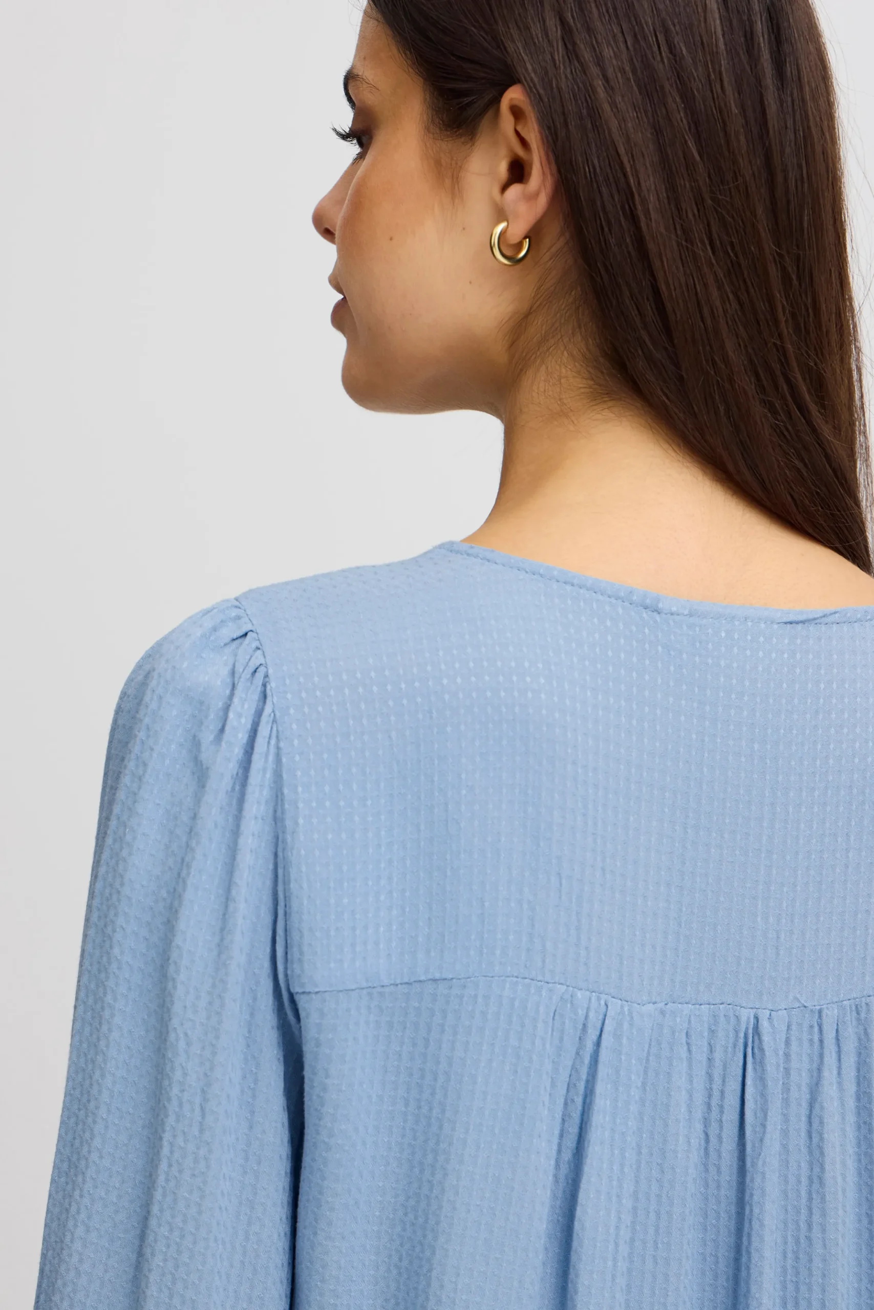 FROLINE Blouse