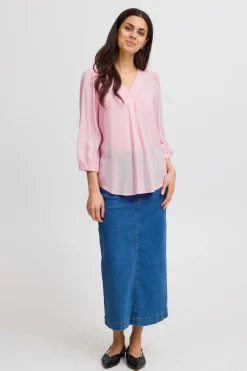 FROLINE Blouse