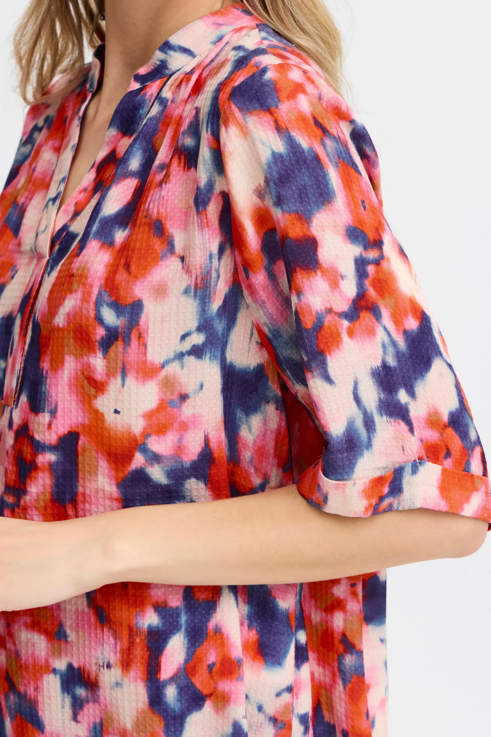 FROLINE Blouse