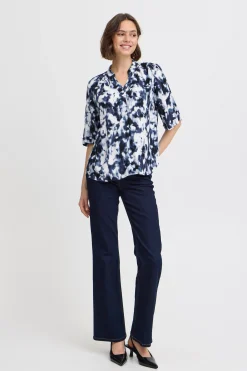 FROLINE Blouse