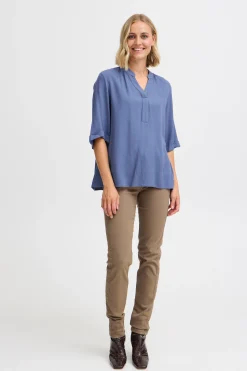 FROLINE Blouse