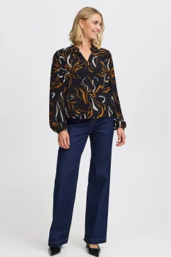 FROLINE Blouse