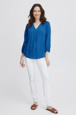 FROLINE Blouse