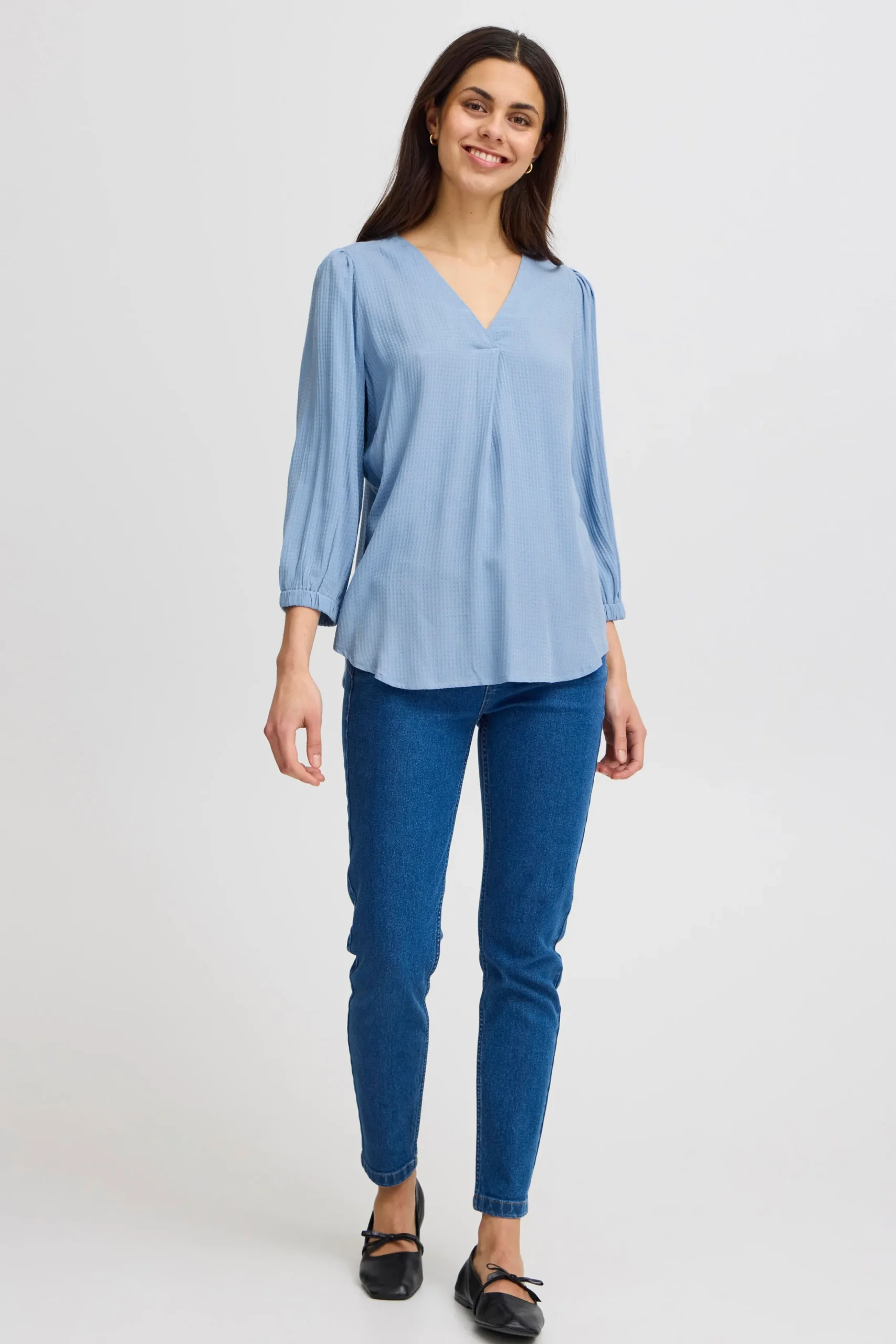 FROLINE Blouse