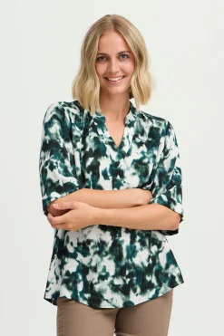 FROLINE Blouse