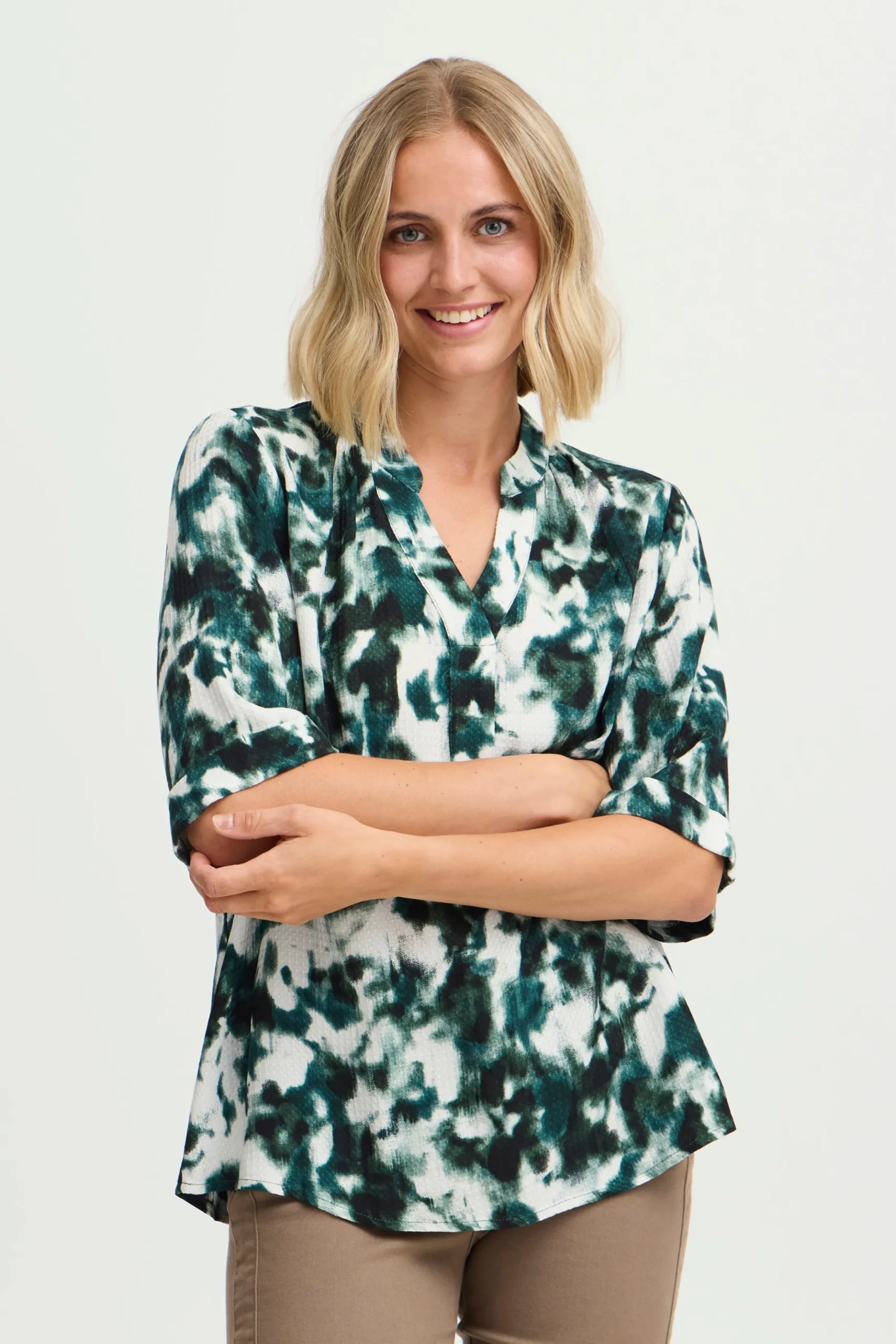 FROLINE Blouse
