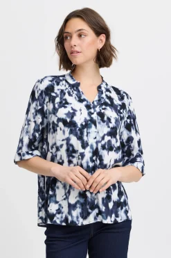 FROLINE Blouse