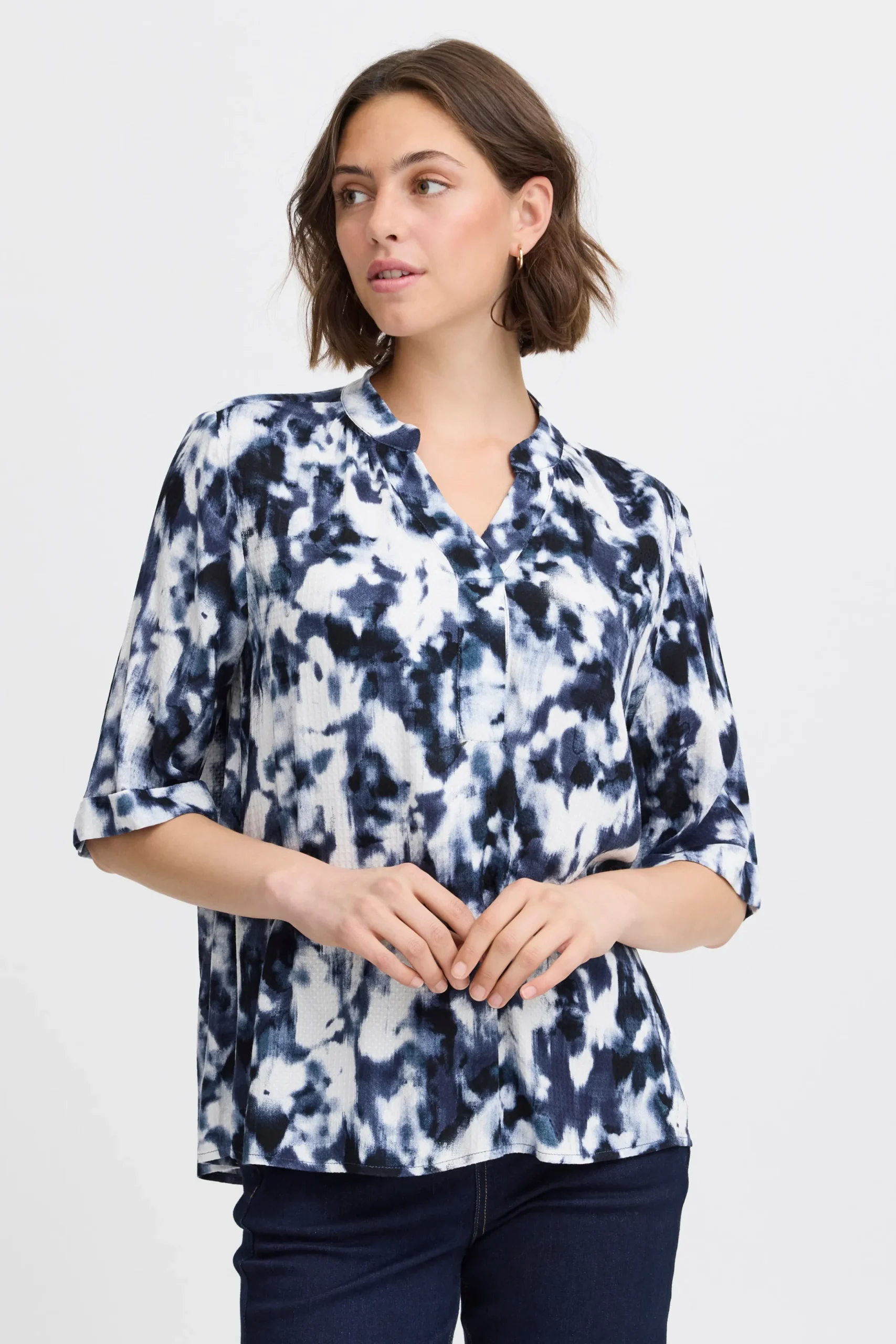 FROLINE Blouse
