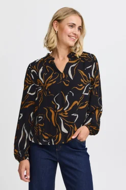 FROLINE Blouse