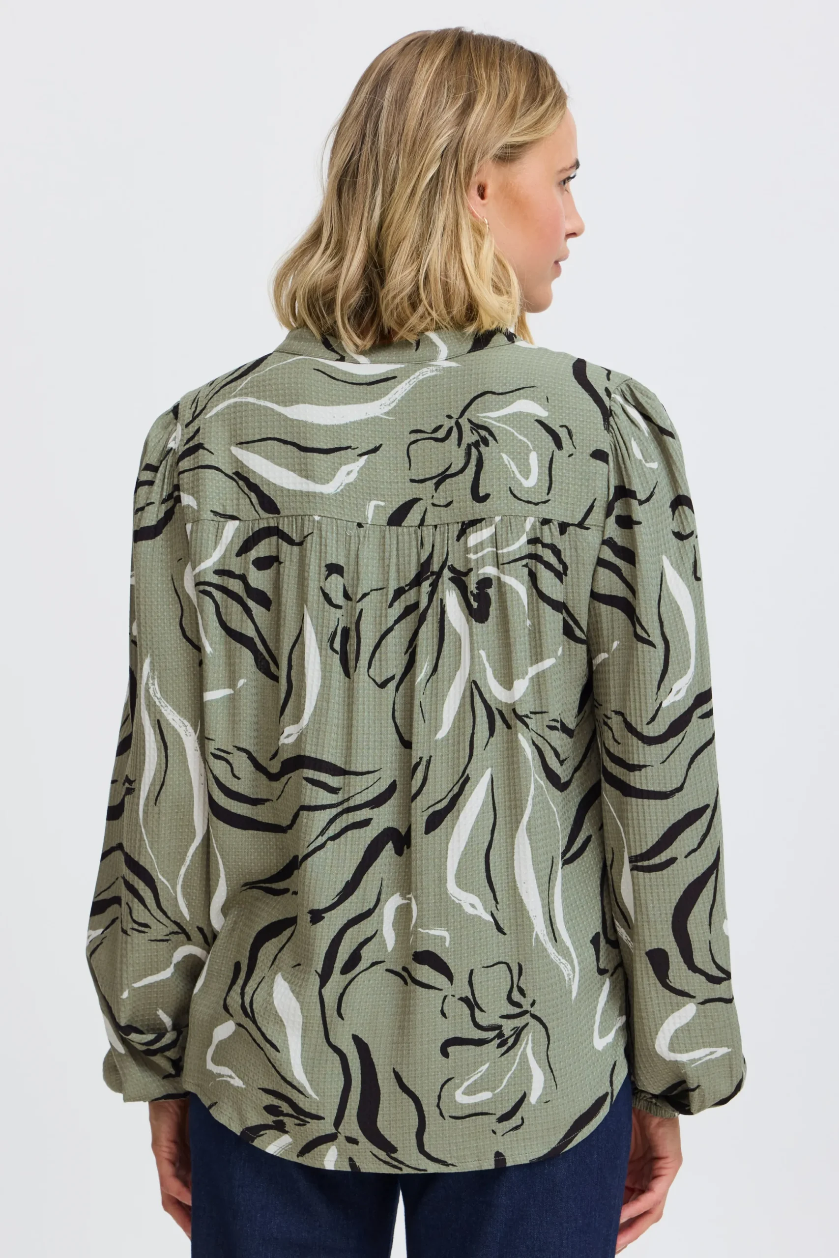 FROLINE Blouse