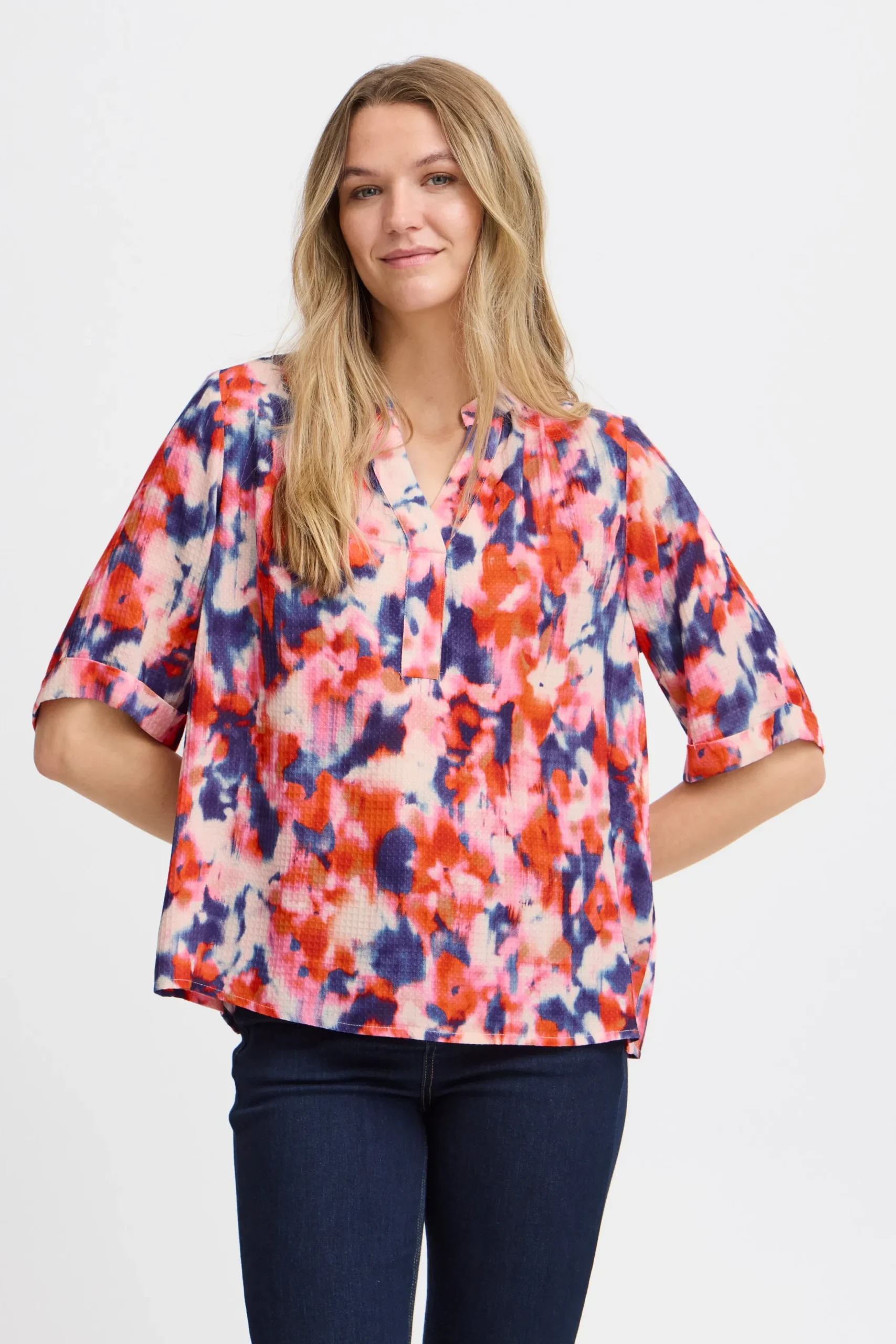 FROLINE Blouse