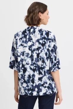 FROLINE Blouse