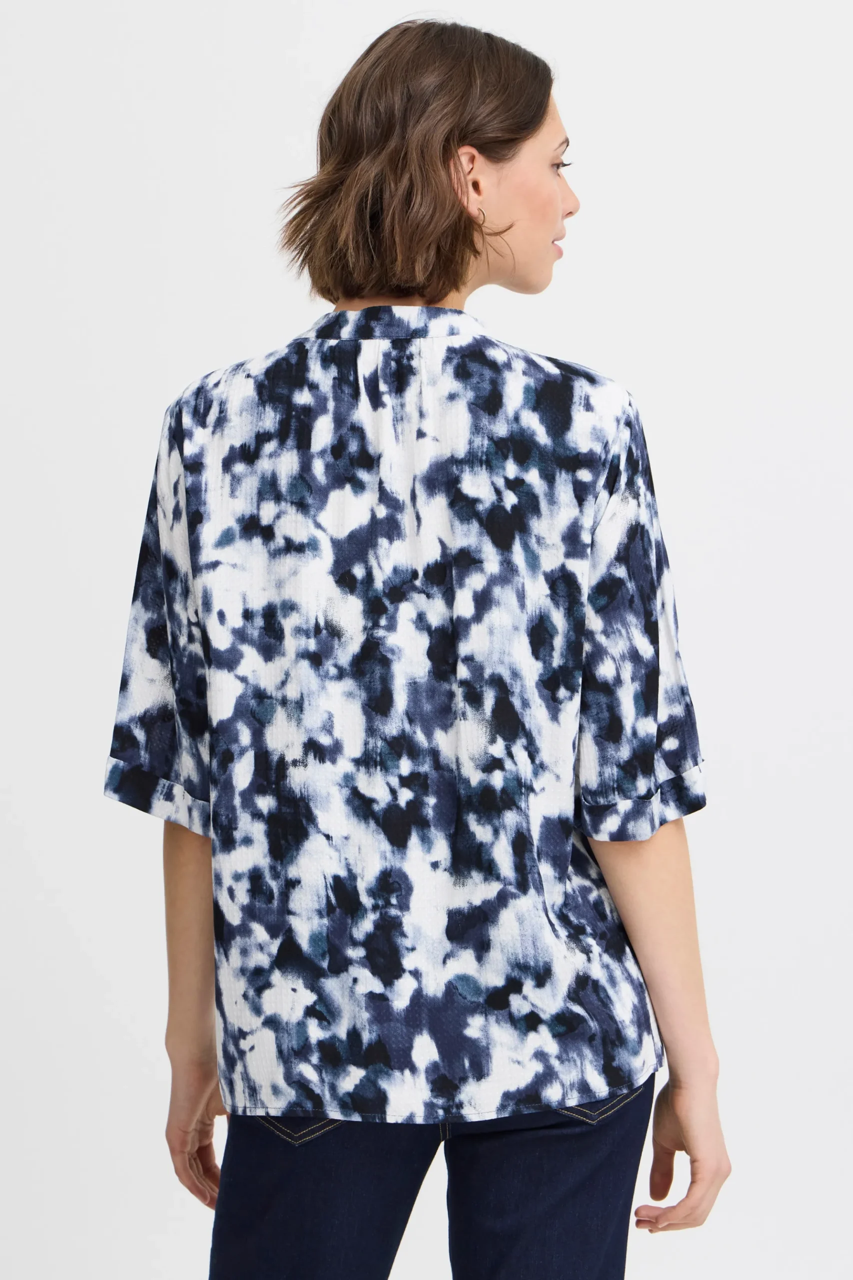 FROLINE Blouse