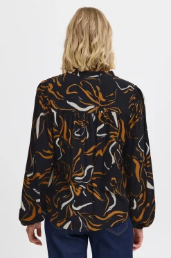 FROLINE Blouse