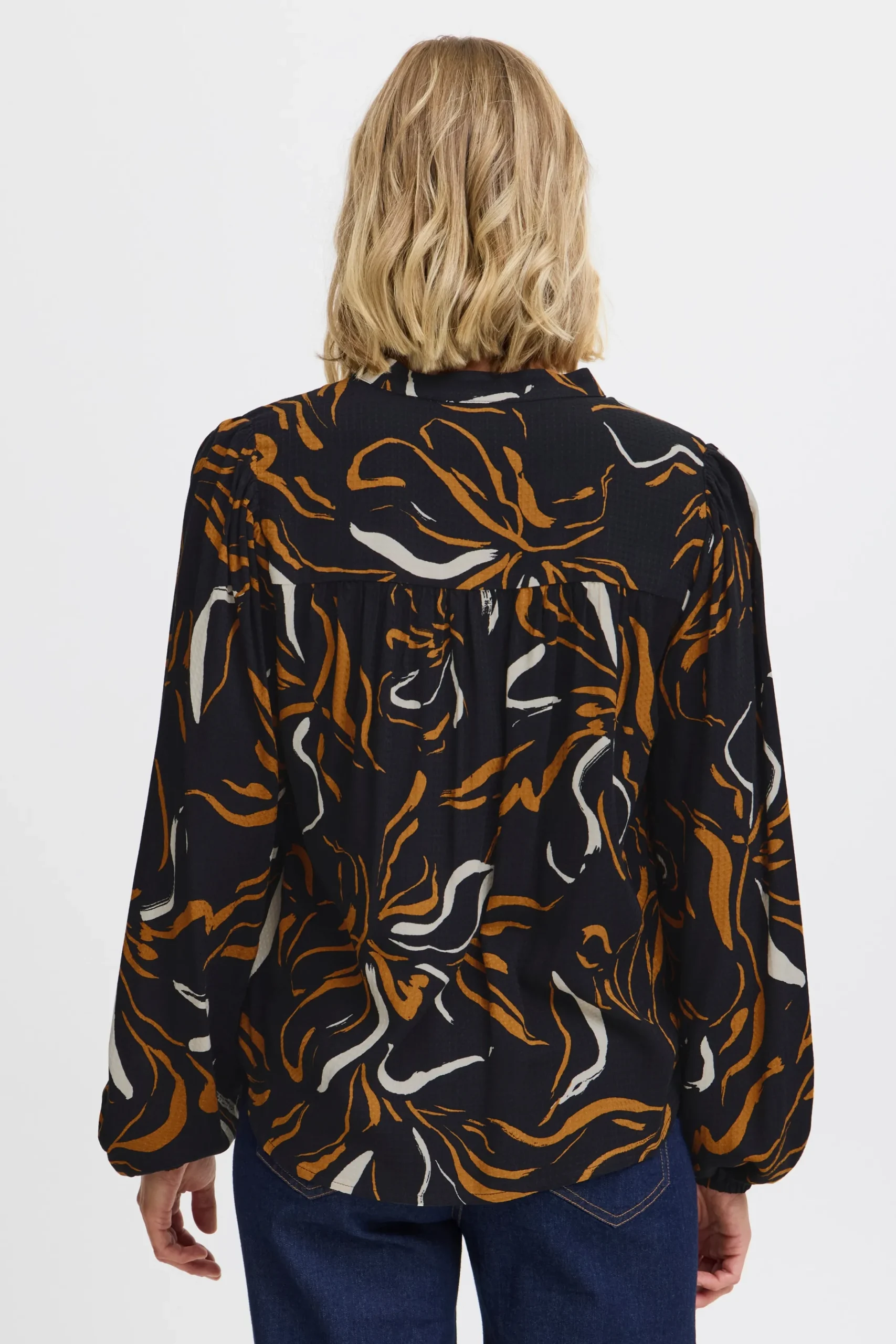 FROLINE Blouse