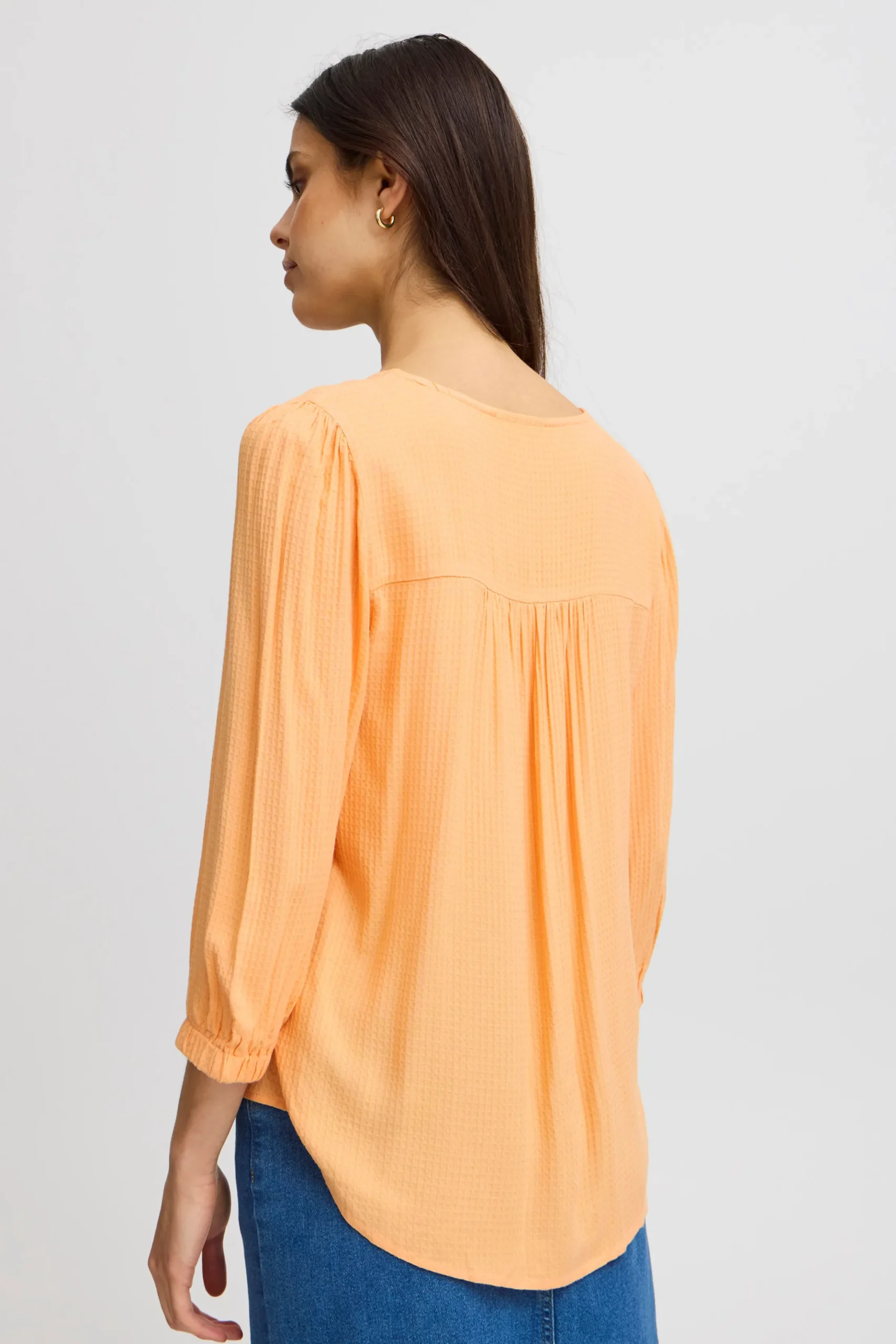 FROLINE Blouse