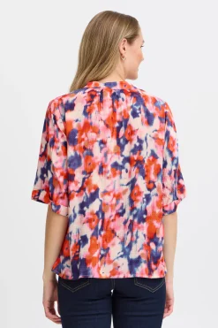 FROLINE Blouse