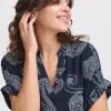 FROLINE Dress
