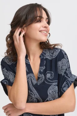 FROLINE Dress