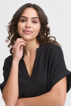 FROLINE Dress