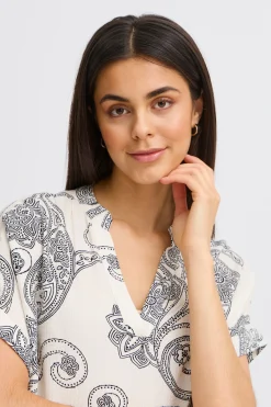 FROLINE Dress