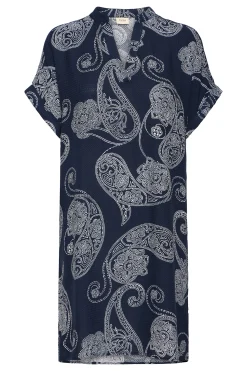 FROLINE Dress