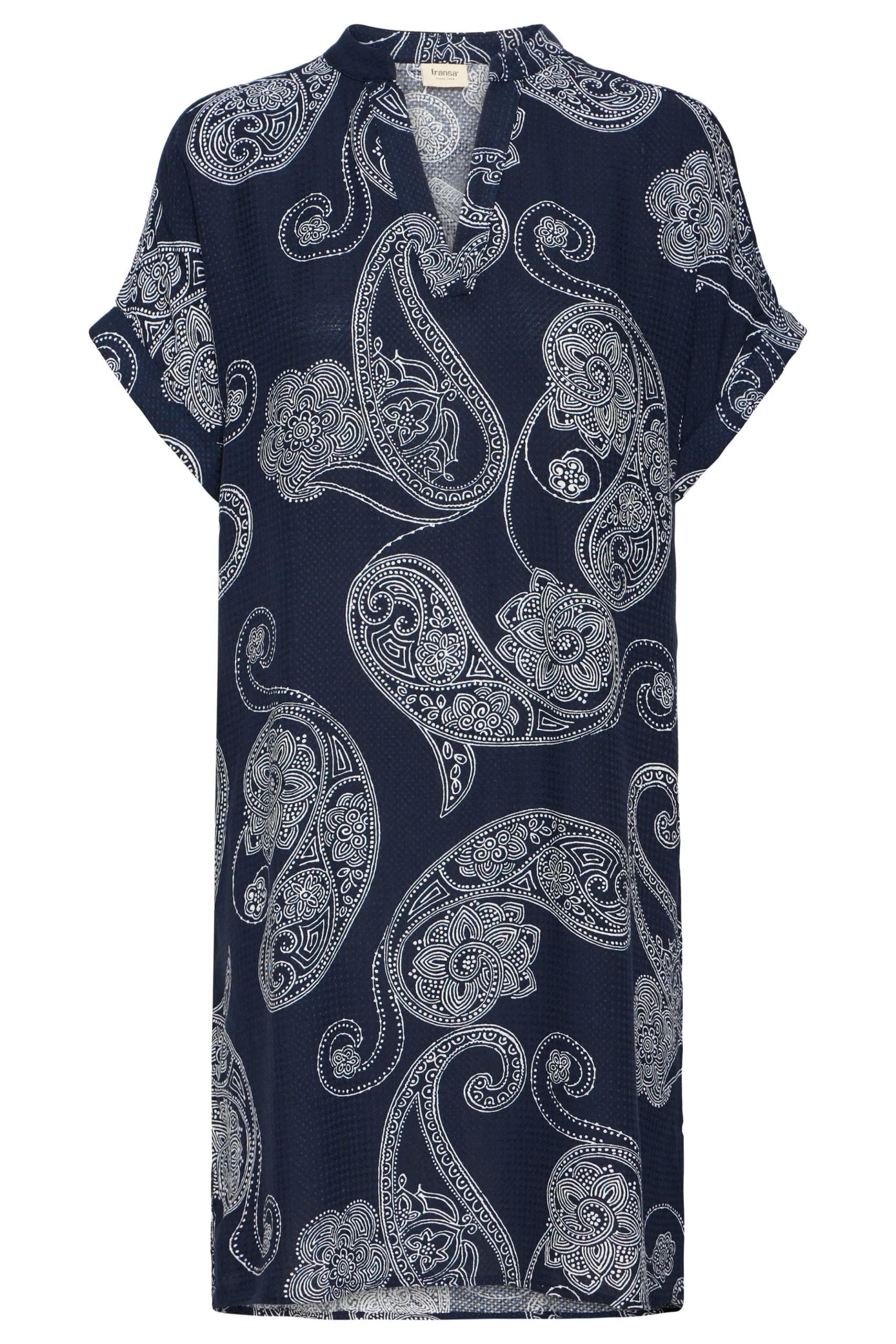 FROLINE Dress