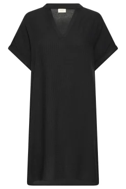 FROLINE Dress