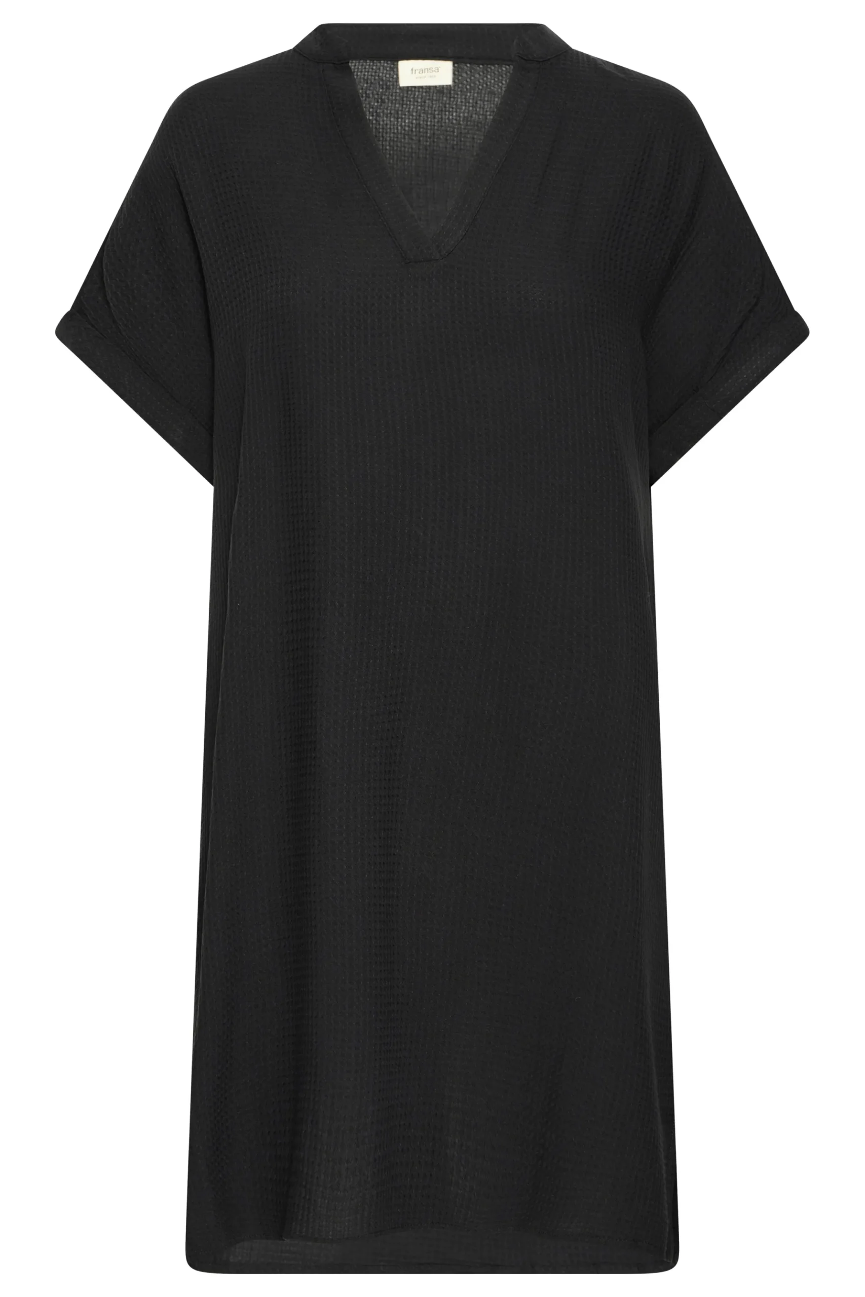 FROLINE Dress