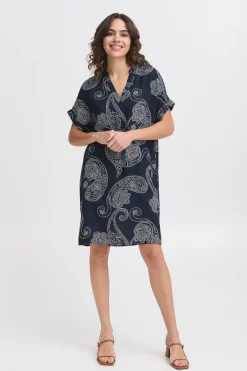 FROLINE Dress