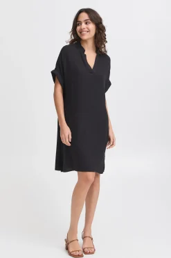 FROLINE Dress