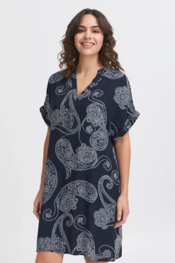 FROLINE Dress