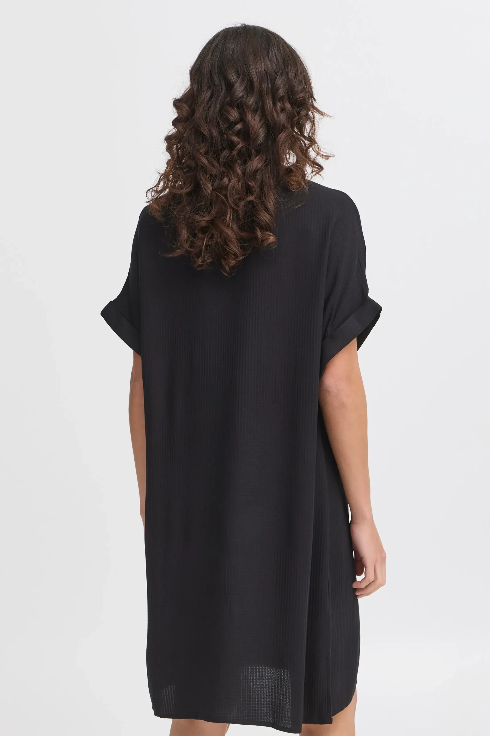FROLINE Dress