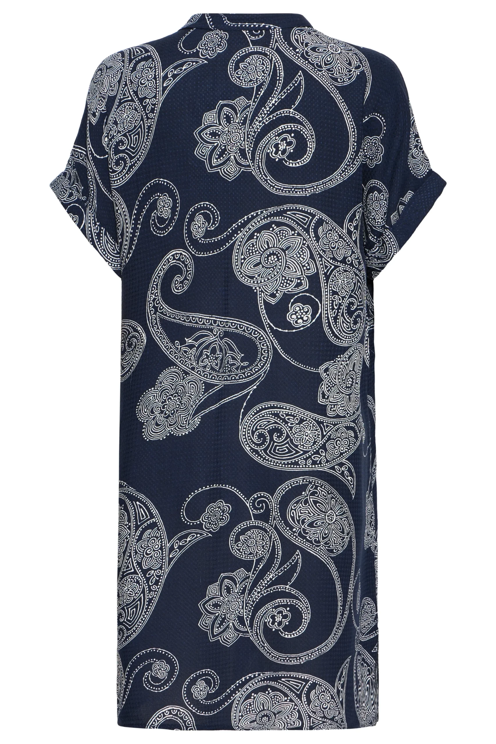 FROLINE Dress