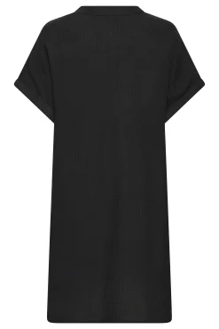 FROLINE Dress