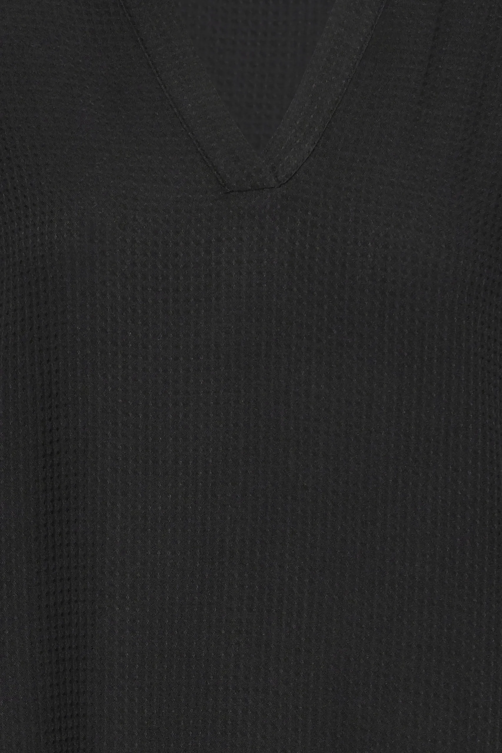 FROLINE Dress