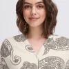 FROLINE Shirt