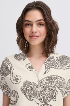 FROLINE Shirt