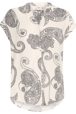 FROLINE Shirt