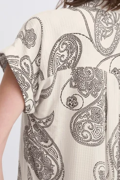 FROLINE Shirt