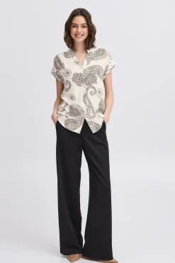FROLINE Shirt