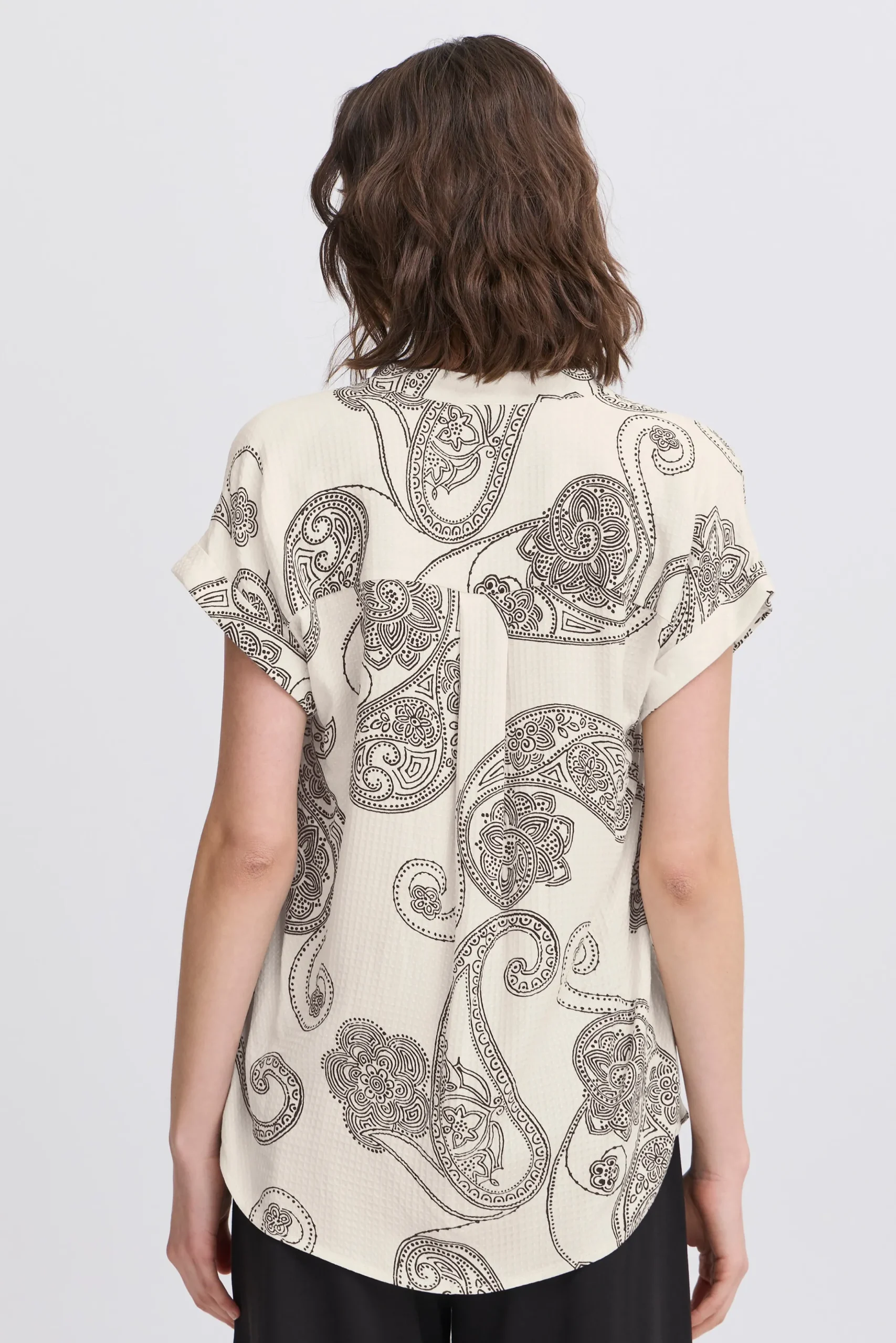 FROLINE Shirt