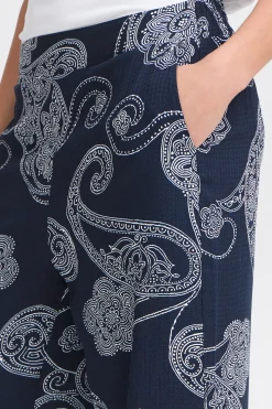 FROLINE Trousers