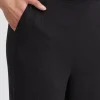 FROLINE Trousers